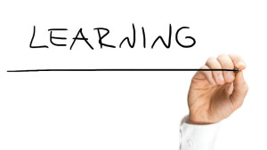 Learning Through Virtual Training - CVC Coaching