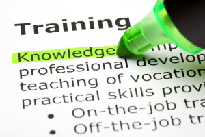 Employee Training - CVC Coaching