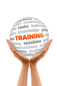 training-image-united-states-cvc-coaching