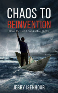 chaos-to-reinvention-book-image-jerry-isenhour-united-states-cvc-coaching