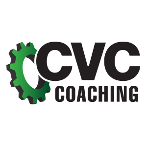 CVC Train The Trainer Program