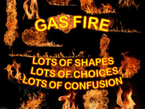 gas-fire-blog-image-united-states-cvc-coaching