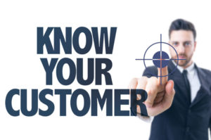 KEEPING YOUR CUSTOMERS FOR LIFE - US - CVC Coaching