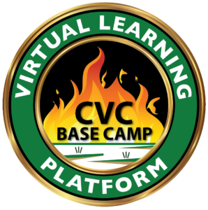 cvc base camp