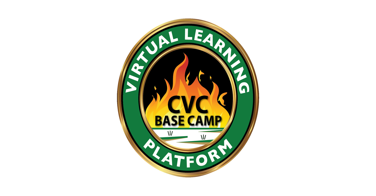 CVC Base Camp Video Testimonial Gallery CVC Success Group