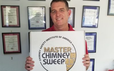 Podcast #216: How To Devise An Effective Career & Training Path