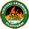 cvc virtual logo