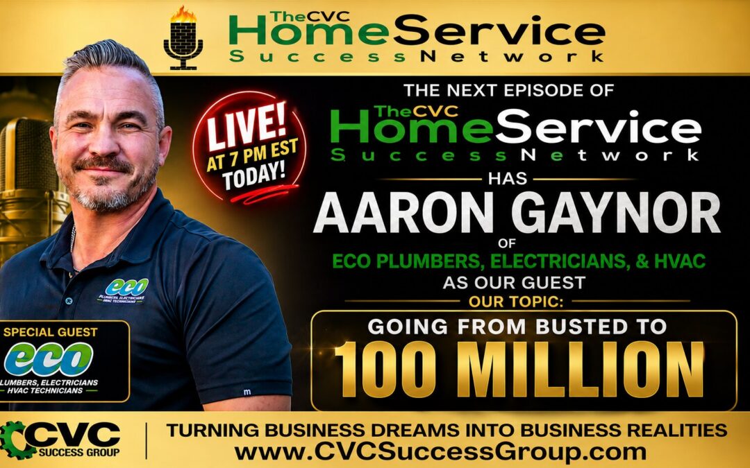 Podcast #354: Going From Busted To 100 Million