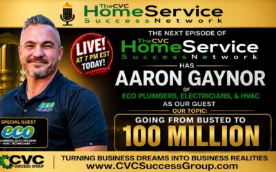 Podcast #354: Going From Busted To 100 Million